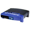 Linksys EtherFast Cable Modem - Version 2