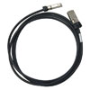 DLink Systems Ethernet 10GBase CX4 Accessory Cable 9.8 ft