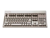 Key Tronic Corp EuroTech AT PS/2 Keyboard