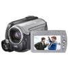 JVC America Everio GZ-MG155 1.07 MP 32X Zoom Hybrid Camera with 30 GB Hard Disk Drive