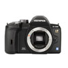 Olympus Corporation Evolt E-510 10 MP Digital SLR Camera (Body Only/No Lens Included)