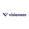 Visioneer Executive Service Agreement 3 Year