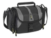 Targus Expedition Video Case - Gray/ Black