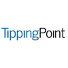 3Com Express Category 55 Extended Service Agreement for TippingPoint 50 IPS - 3 Year