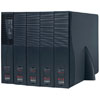 MGE UPS Systems Extended Battery Module for Pulsar RT 2200/ 3200 VA Tower/ Rack Mountable UPS System