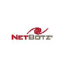 NETBOTZ Extension Cable for External Sensors - 25 ft