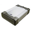 Addonics Technologies External IDE/SATA Drive Enclosure with USB 2.0 Interface