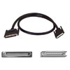 Belkin Inc External SCSI III Ultra Fast and Wide Cable - 12 ft