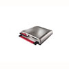 Iomega External USB Floppy Drive with Integrated 7-in-1 Card Reader