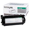 Lexmark Extra High Yield Return Program Print Cartridge for T632/ T634 Series Laser/ X632 Series Multifunction Printers