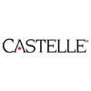 Castelle FAXPRESS PREMIER ALOG-8-LINE FAXSVR