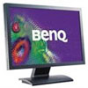 BenQ FP222W 22 in Wide-Screen LCD Monitor