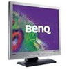 BenQ FP92ES 19 in LCD Monitor
