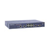 Netgear FVX538 ProSafe VPN Firewall 200 with 8-Port 10/100 Switch