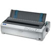 Epson FX-2190N Impact Dot Matrix Printer