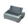 Epson FX-890 Impact Printer