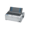 Epson FX-890N Impact Printer