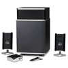 ALTEC LANSING FX4021 PC Multimedia Speaker System