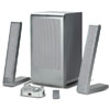 ALTEC LANSING FX6021 Multimedia Speaker System