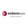 Enterasys Fan Assembly for Matrix X Series Enterprise Secure Core Routers