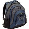 Targus Feren Backpack Fits Notebooks of Screen Sizes Up to 15.4-inch Blue