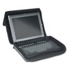 Motion Computing Field Case for Motion LE-Series Tablet PCs