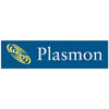 Plasmon Filler Panel Kit for GX24/ GX32 Rack Mount