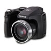 Fuji Photo Film FinePix S700 Black 7.1 MP 10X Zoom Digital Camera