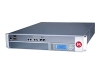 F5 Networks FirePass 4150 SSL VPN Remote Access Server