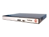 F5 Networks FirePass SSL VPN Appliance
