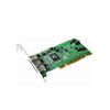 CMS Products FireWire PCI Controller Card