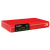 Watchguard Technologies Firebox Edge X20e Security Appliance with 1-Year LiveSecurity Service