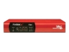 Watchguard Technologies Firebox X10e Security Appliance with 1-Year LiveSecurity