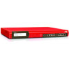 Watchguard Technologies Firebox X550e Core Firewall Appliance With 1-Year LiveSecurity Service