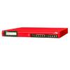 Watchguard Technologies Firebox X750e Core Firewall Appliance