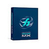 Adobe Systems FreeHand MX11