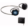 Logitech FreePulse Wireless Headphones for MP3 Player