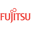 Fujitsu Ferrite Core Molded USB Cable for 5120/ 5220/ 5530/ 5650 Scanners