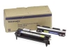 Xerox Fuser Roll for Phaser 740/ 740L Printer