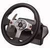 Logitech G25 Racing Wheel Game Controller