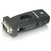 IOGEAR GBS301 Serial Port Bluetooth Network Adapter