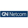 GN NetCom GN9120 Wireless Headset