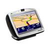 TomTom GO 510 Portable Car Navigator