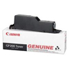 Beta Business Products GP200 Black Toner Cartridge