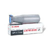 Canon GPR-4 Black Toner Cartridge for ImageRUNNER 5000/ 6000 Digital Copiers