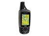 GARMIN INTERNATIONAL GPSMAP 60CSx Color GPS with Micro SD Memory