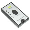 IOGEAR GWF001 Wireless Hot-spot Finder