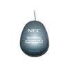 NEC GammaComp MD Colorimeter