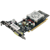 XFX GeForce 7300 GS 256MB DDR2 PCI-E Graphics Card