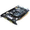 XFX GeForce 7600 GT 256 MB DDR3 PCI Express Graphics Card